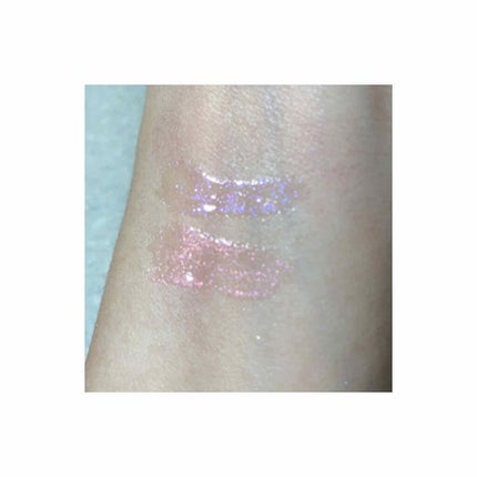 【旧】ディオール アディクト リップ マキシマイザー/Dior/リップグロスを使ったクチコミ(2枚目)