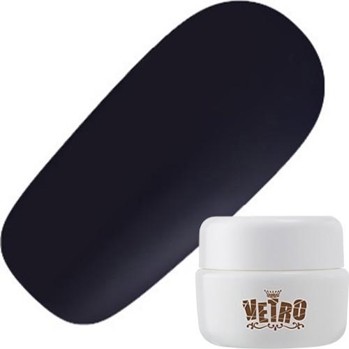 VL087A ヒッチコックブルー