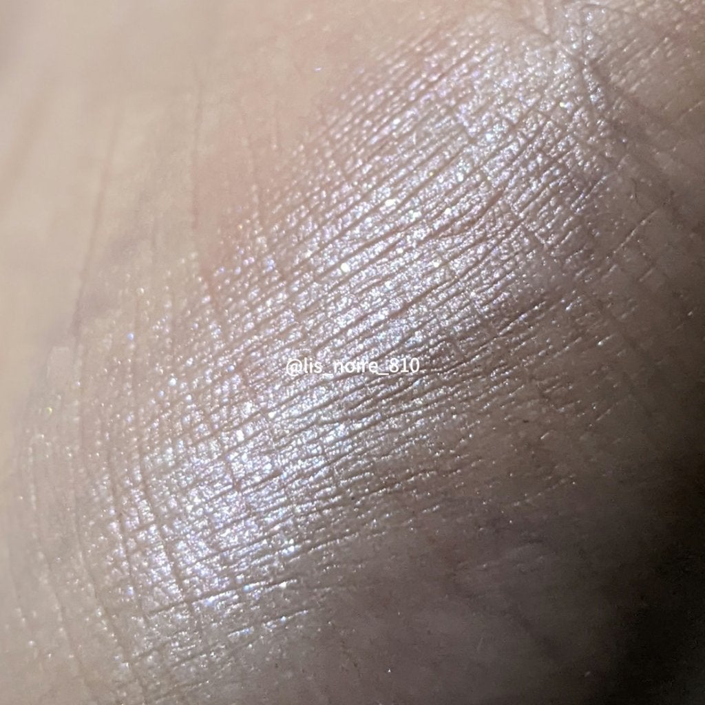 3Dトランスカラー アイ&フェイス/コフレドール/ジェル・クリームアイシャドウを使ったクチコミ(2枚目)