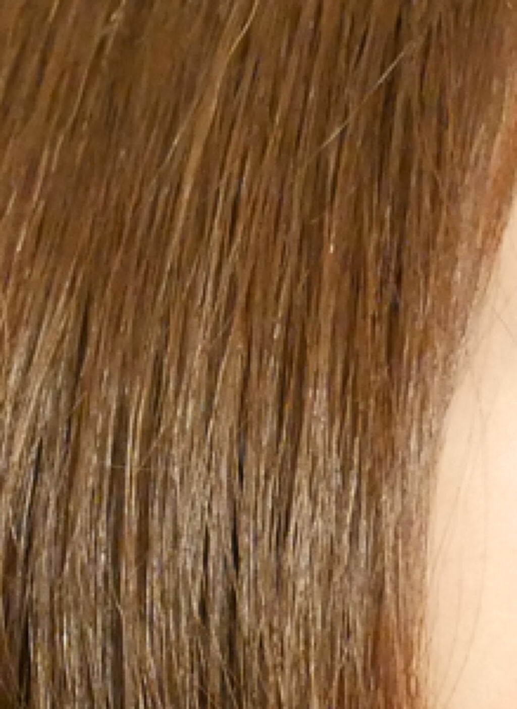 プレミアムモイスト シャンプー/ヘアコンディショナー/TSUBAKI/市販シャンプーを使ったクチコミ(4枚目)