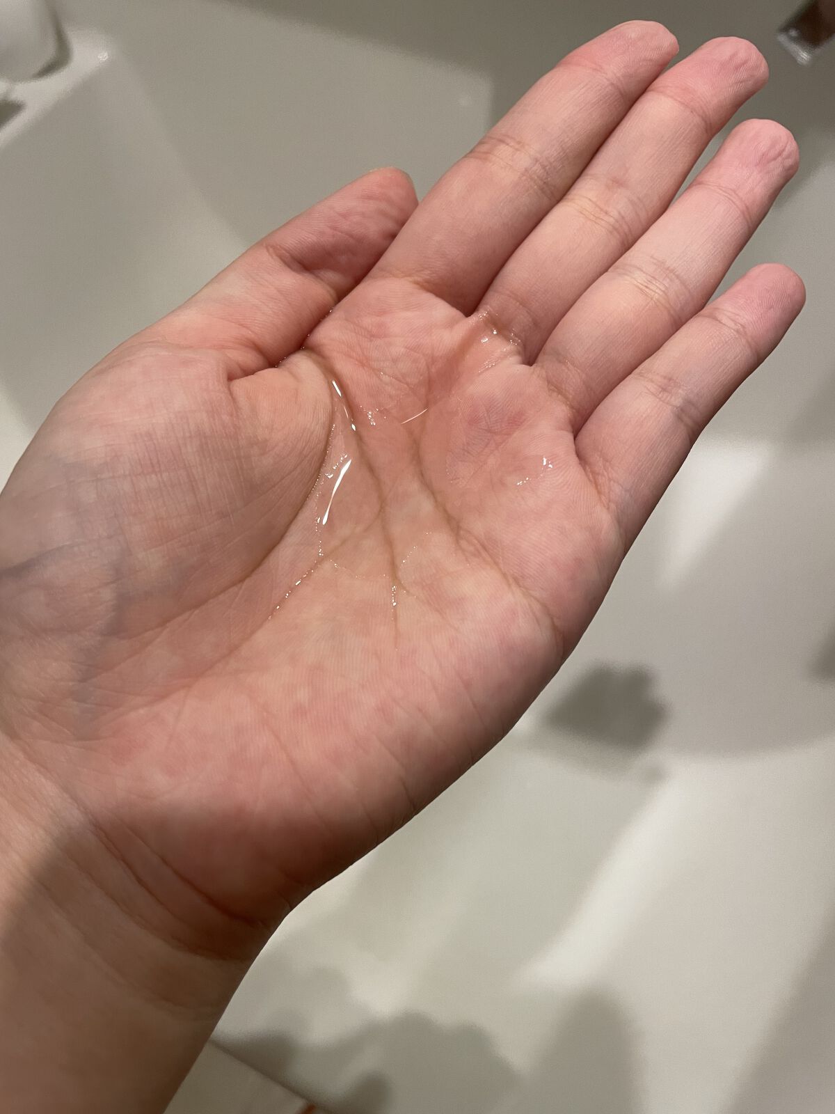 ルミエル コンプレクス ボタニカルウォーター コンセントレ/インフィオレ/化粧水を使ったクチコミ（1枚目）