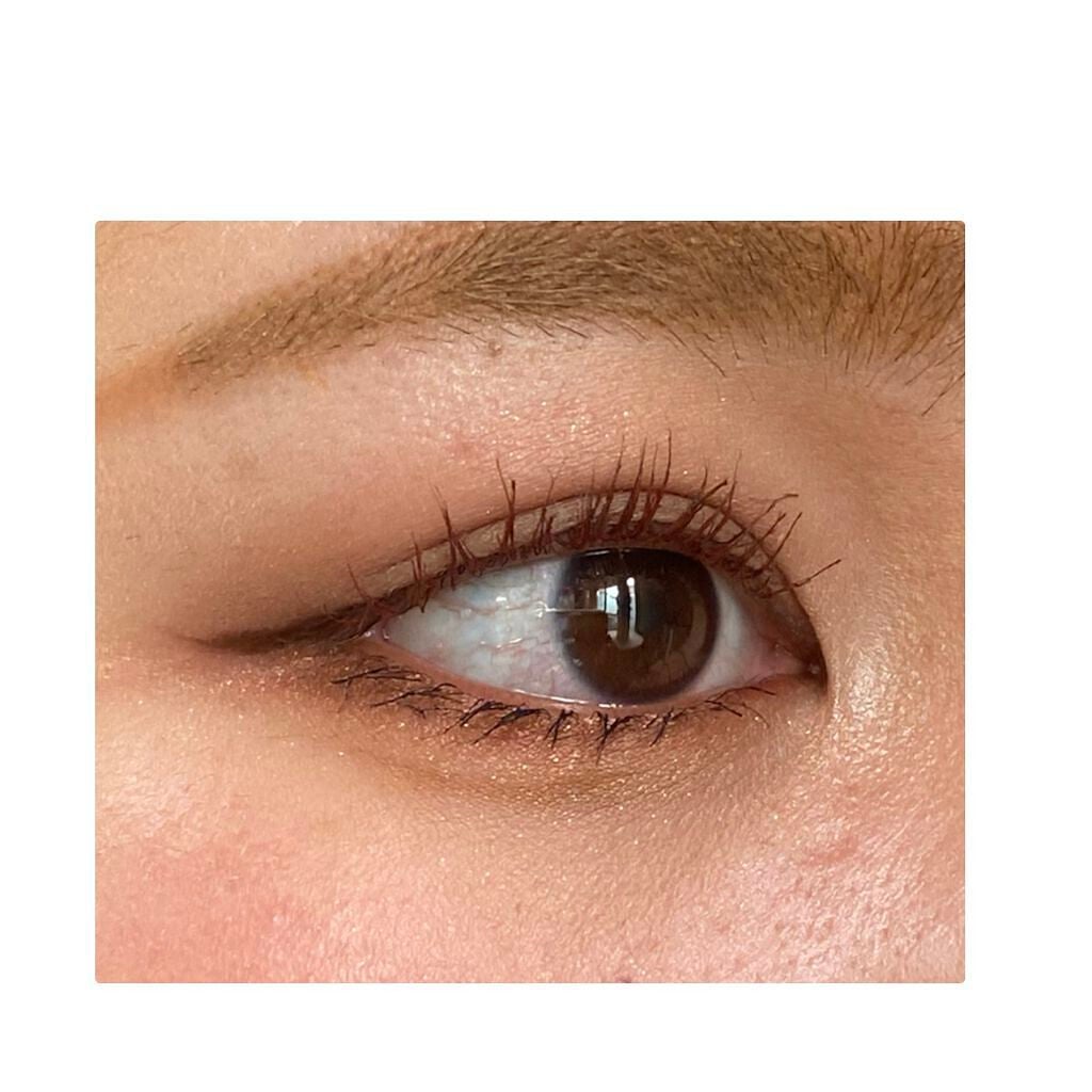 シグニチャー カラー アイズ/SUQQU/アイシャドウパレットを使ったクチコミ(1枚目)