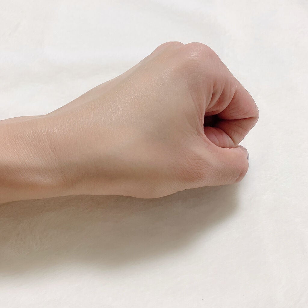 ðð«ðŠð€ð on LIPS ã...è¬çšçŸçœã¹ããŒããªãã¢ðððžãçŸããèŠãã8ã€ã®å¹æ//..ãïŒ3æç®ïŒ