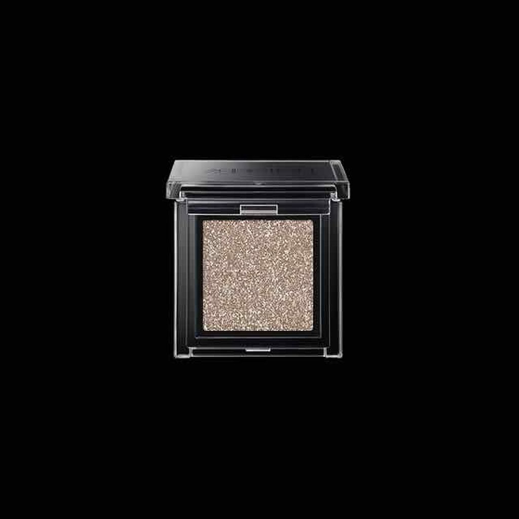 すずめ on LIPS 「友達の誕生日プレゼントを迷ってるですが、ADDICTIONのア..」(1枚目)