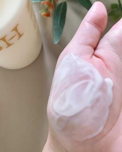 を使ったクチコミ(3枚目)