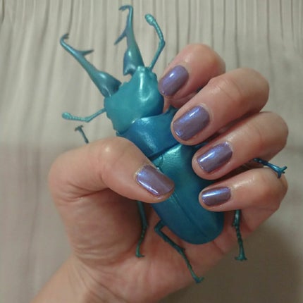 Gina 2019年7月号/Gina/雑誌を使ったクチコミ(3枚目)