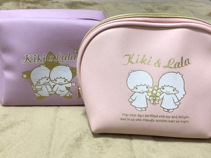 ポーチ/DAISO/その他を使ったクチコミ(2枚目)