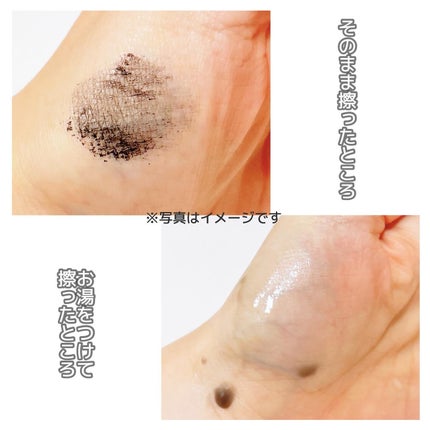 マイカスタムマスカラ /KATE/マスカラを使ったクチコミ(6枚目)