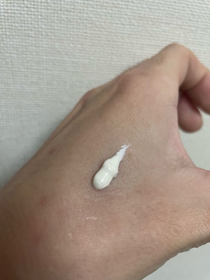 UVイデア XL プロテクショントーンアップ クリア/ラ ロッシュ ポゼ/化粧下地を使ったクチコミ(3枚目)