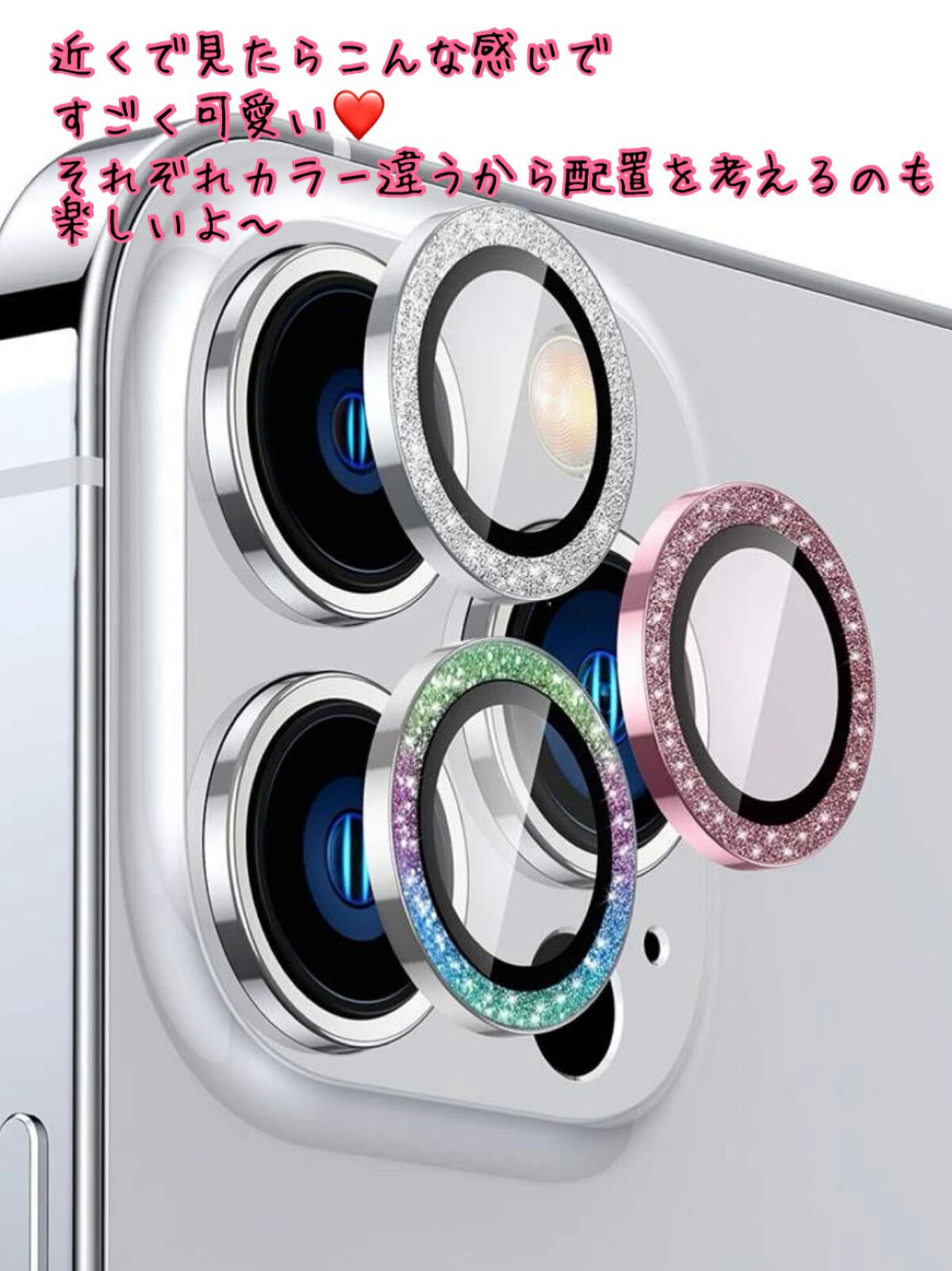 SHEIN購入品/SHEIN/その他を使ったクチコミ（2枚目）