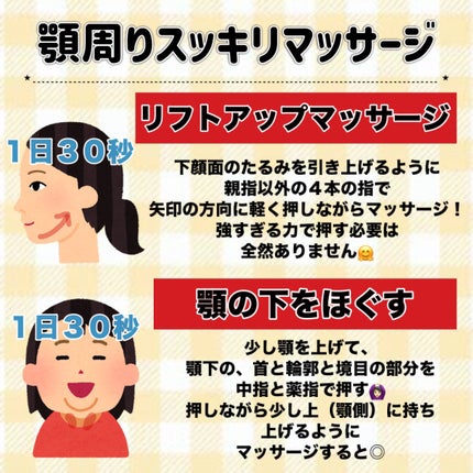 ハトムギ保湿ジェル(ナチュリエ スキンコンディショニングジェル)/ナチュリエ/美容液を使ったクチコミ(7枚目)