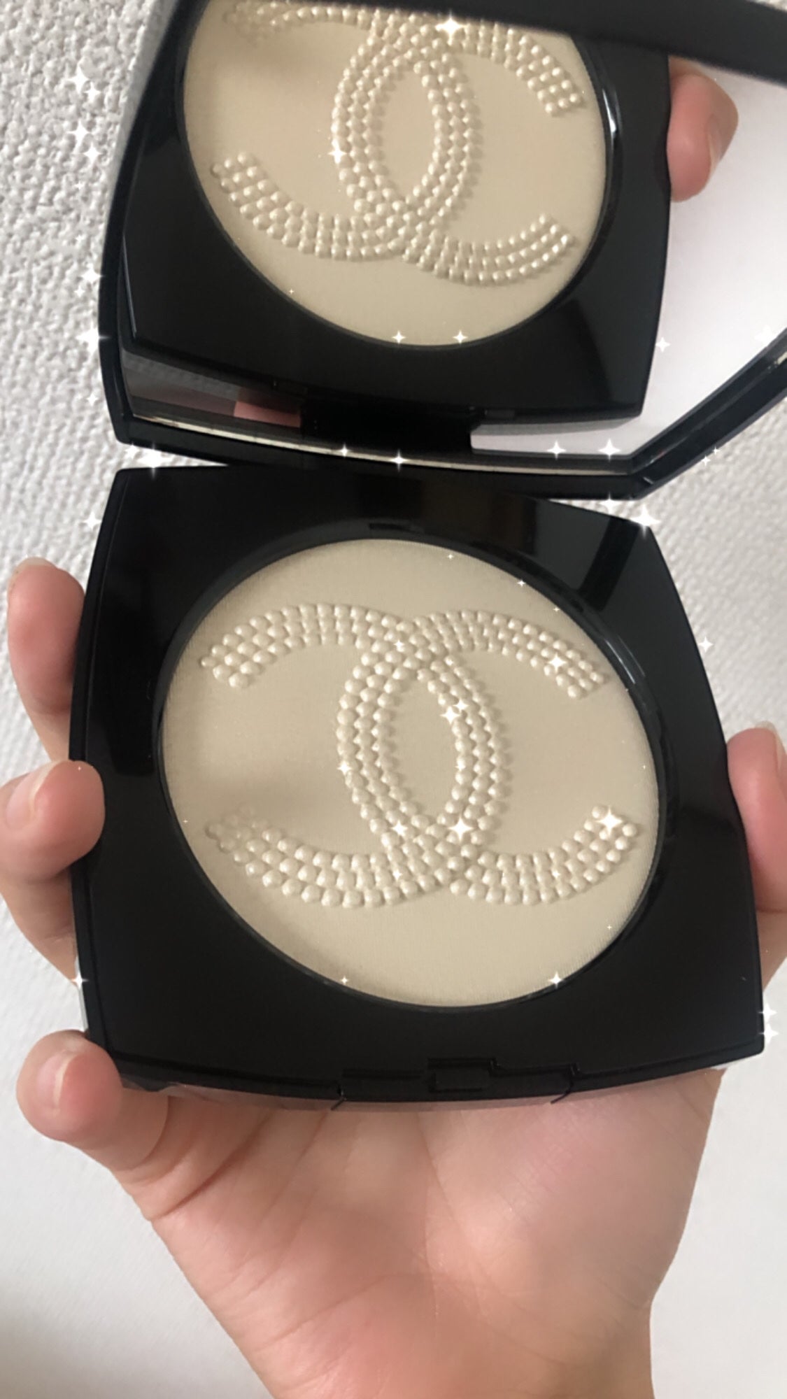 レ サンボル ドゥ シャネル｜CHANELの使い方を徹底解説 - ✔︎CHANEL