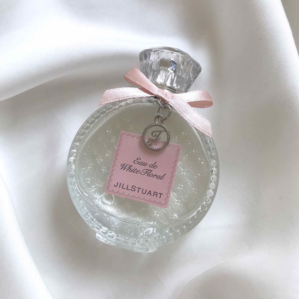 レッド ローズ コロン/Jo MALONE LONDON/香水(レディース)を使ったクチコミ（3枚目）