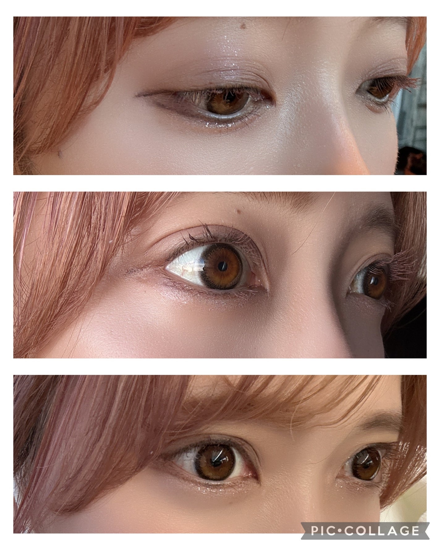 あかり on LIPS 「@qoo10.officialでみつけたクチコミがエグすぎるマ..」(5枚目)