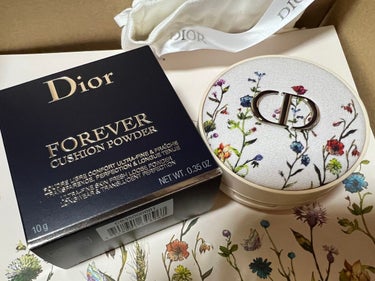 ディオール ヴェルニ 449 ダンサント/Dior/マニキュアを使ったクチコミ（2枚目）