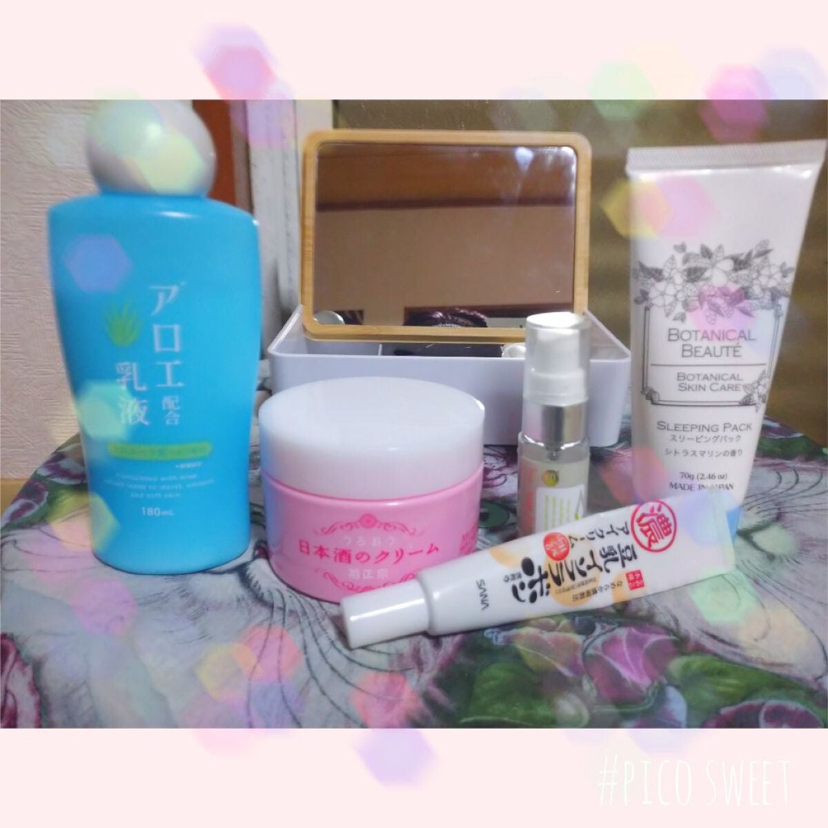 メルティウィンク/アクティフリー/二重まぶた用アイテムを使ったクチコミ(3枚目)