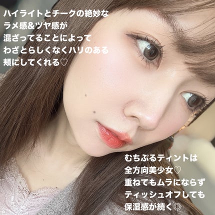 ã°ããŠãã«ãŒã«ããŒã¯ã¹/ãã£ã³ã¡ã€ã¯/ããŠããŒããŒã¯ã䜿ã£ãã¯ãã³ãïŒ5æç®ïŒ