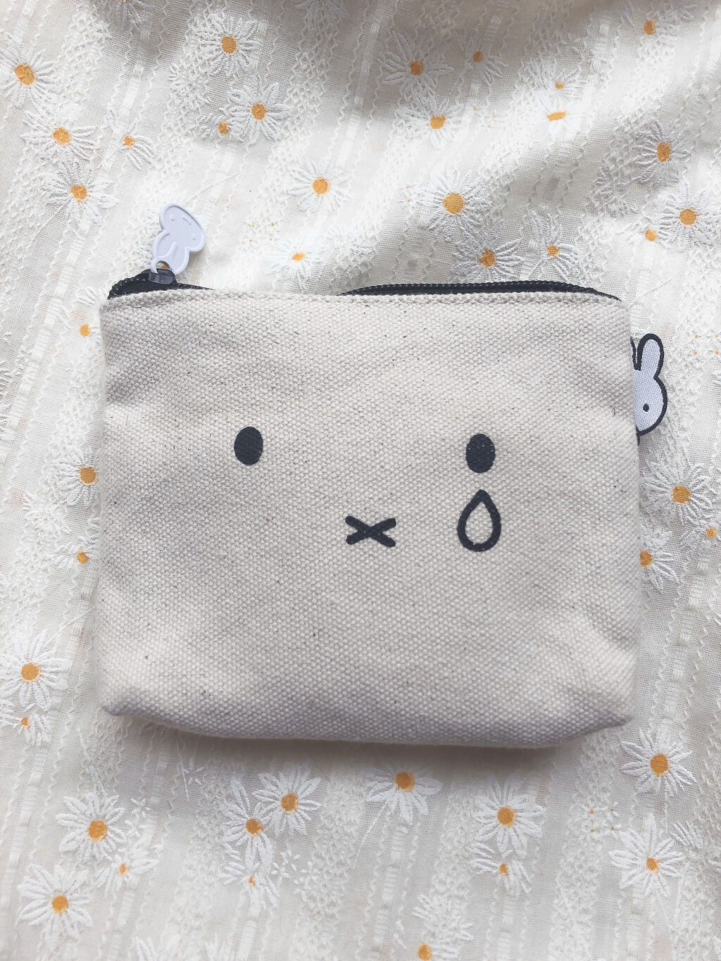 携帯用救急絆/無印良品/その他を使ったクチコミ（2枚目）