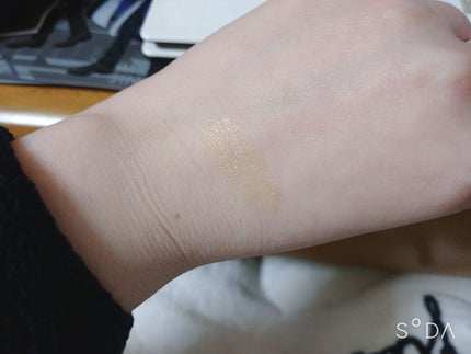 を使ったクチコミ(2枚目)