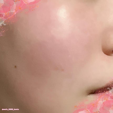 センカ ビューティークリアオイル/SENKA(専科)/オイルクレンジングを使ったクチコミ(4枚目)