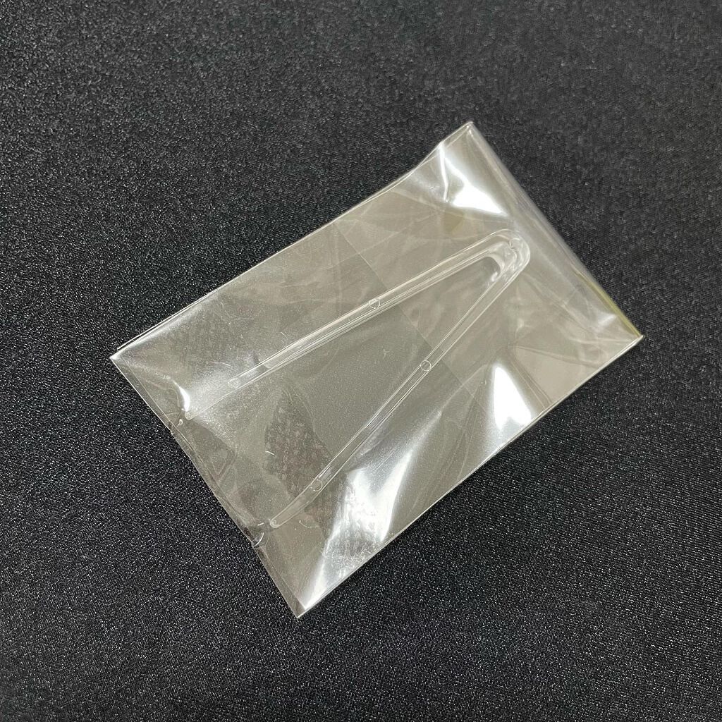 グリーンタンジェリン ビタCダークスポットケアパッド/goodal/トナーパッドを使ったクチコミ(8枚目)