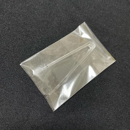 グリーンタンジェリン ビタCダークスポットケアパッド/goodal/トナーパッドを使ったクチコミ(8枚目)