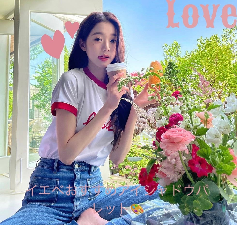 プロ アイ パレット/CLIO/アイシャドウパレットを使ったクチコミ(1枚目)