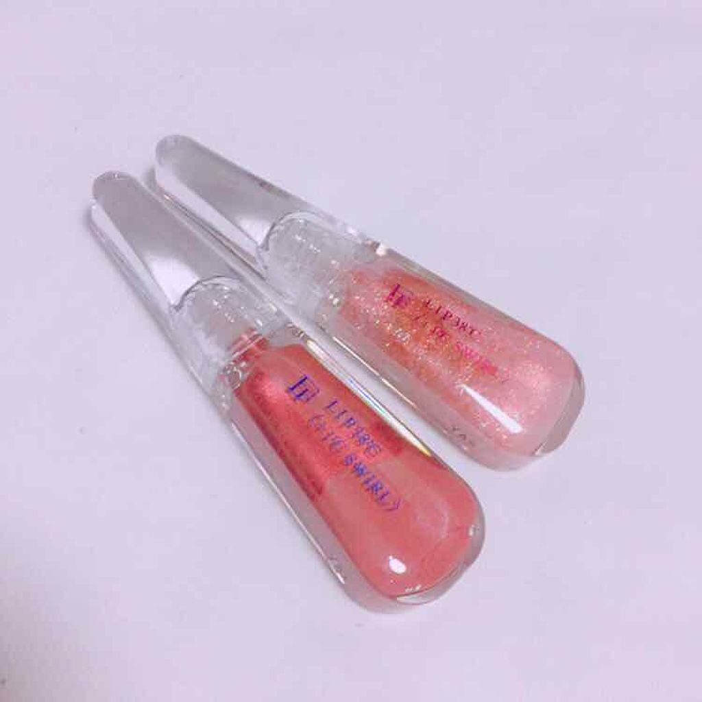 38°C / 99°F リップトリートメント (リップ美容液)/UZU BY FLOWFUSHI/リップケアを使ったクチコミ(2枚目)