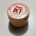 Daily Conditioning Treatment DCT