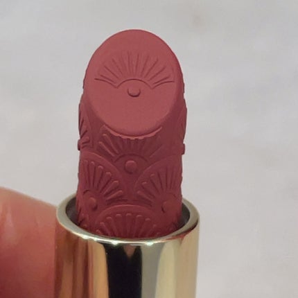 ホリデー アドベント カレンダー 2024/ESTEE LAUDER/その他キットセットを使ったクチコミ(5枚目)