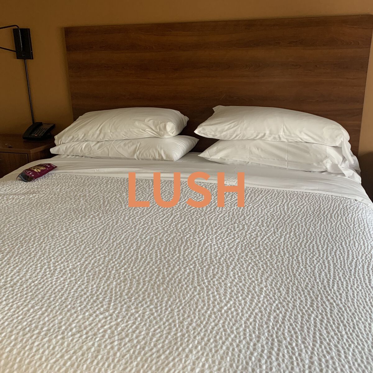 ケリドウェンズ コールドロン/ラッシュ/入浴剤を使ったクチコミ（1枚目）