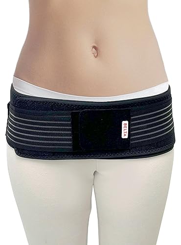 骨盤ベルト / BELTA(ベルタ)