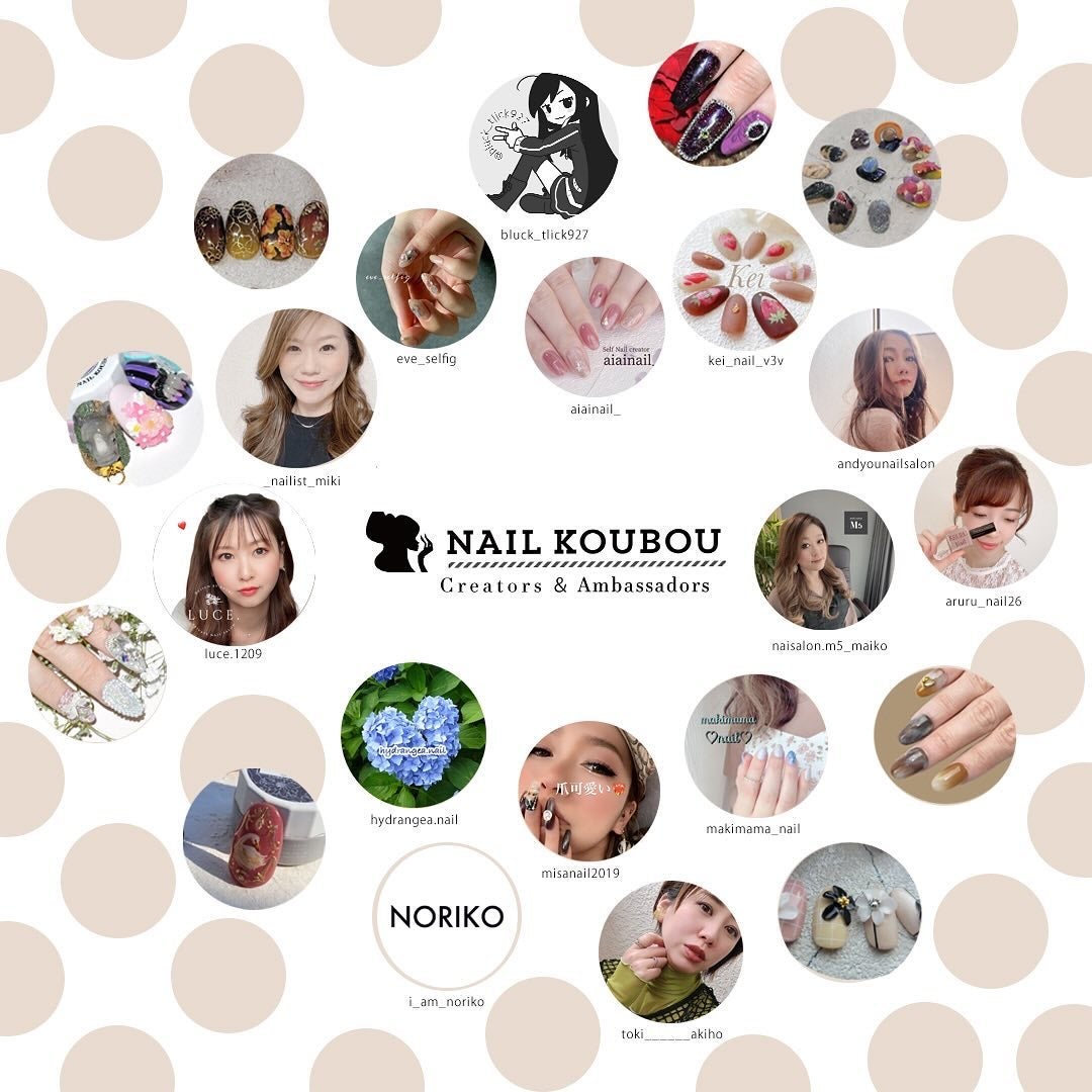 ナチュラルフラッシュ/ネイル工房/ジェルネイルを使ったクチコミ(10枚目)