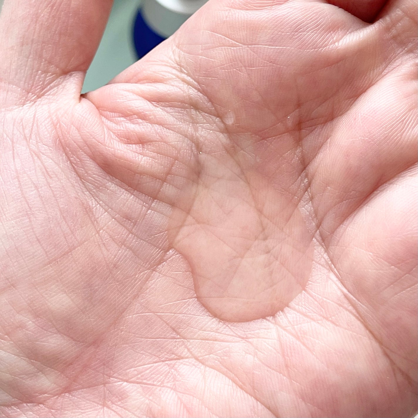 タカミスキンピール/タカミ/ブースター・導入液を使ったクチコミ(7枚目)