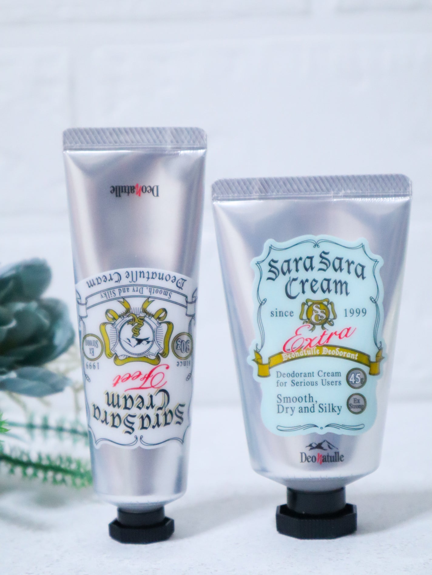 è¬çšè¶³æããããã¯ãªãŒã /ããªããã¥ã¬/ããªãã©ã³ãã»å¶æ±å€ã䜿ã£ãã¯ãã³ãïŒ2æç®ïŒ