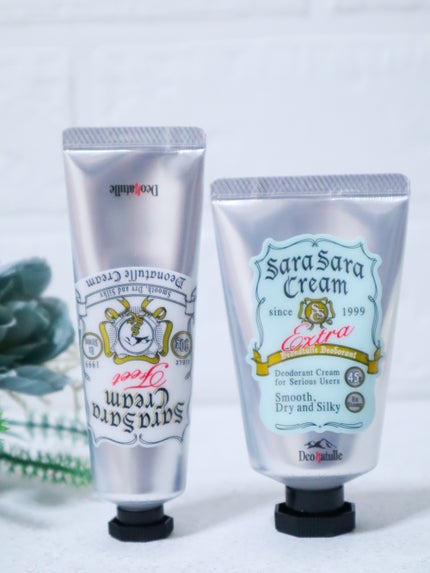 è¬çšè¶³æããããã¯ãªãŒã /ããªããã¥ã¬/ããªãã©ã³ãã»å¶æ±å€ã䜿ã£ãã¯ãã³ãïŒ2æç®ïŒ