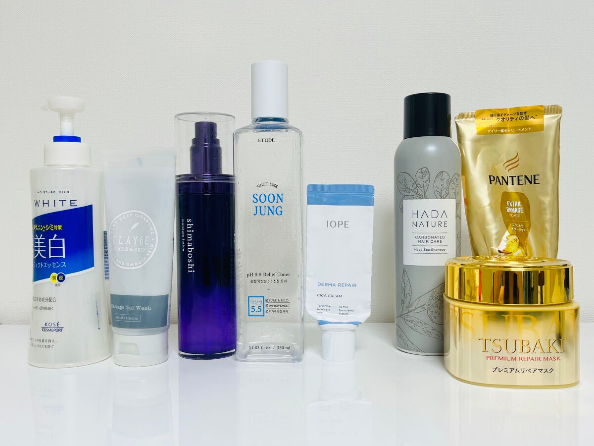 プリスクリードD(医薬品)/IHADA/その他を使ったクチコミ(4枚目)