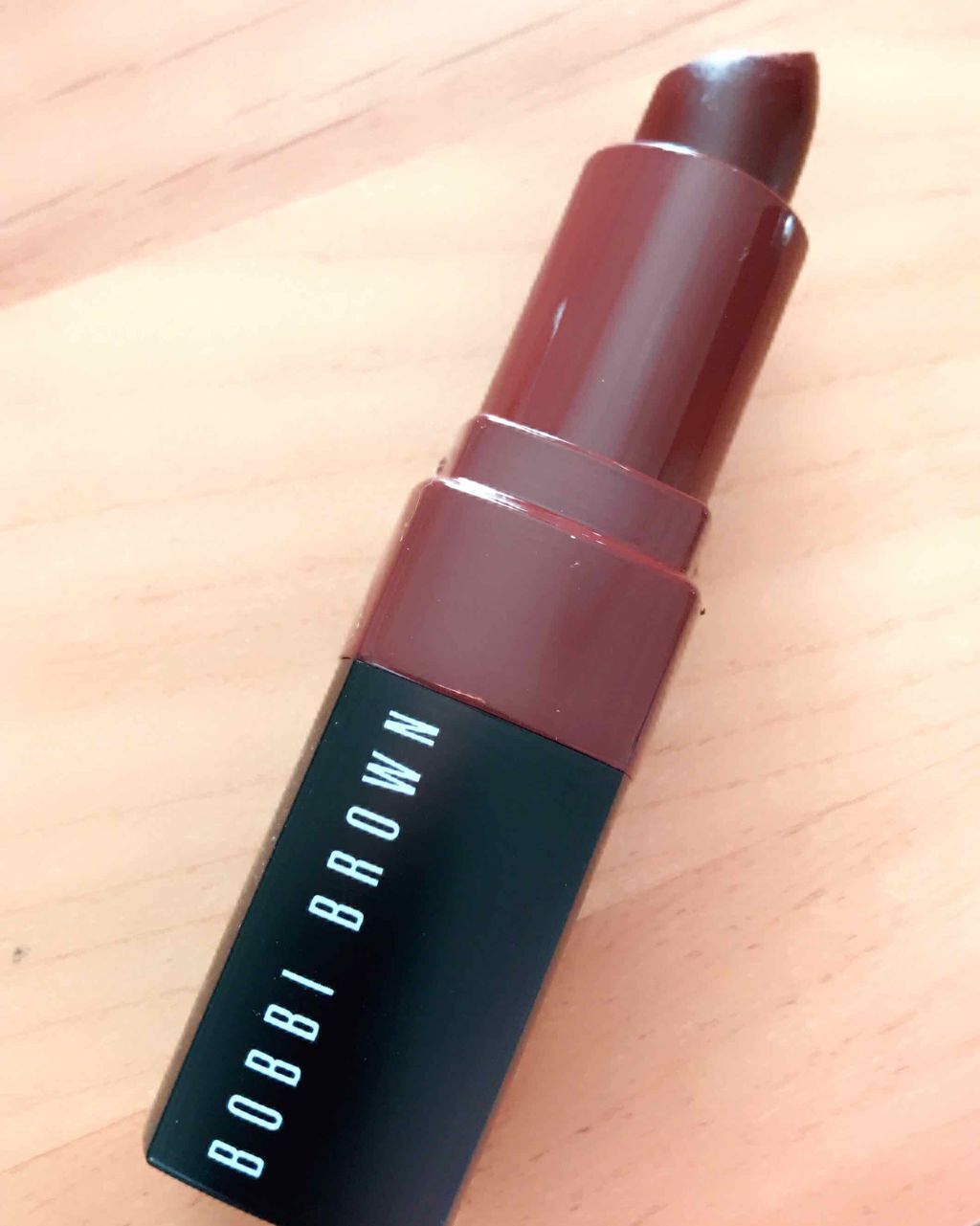 アディクション ザ アイシャドウ/ADDICTION/単色アイシャドウを使ったクチコミ(2枚目)