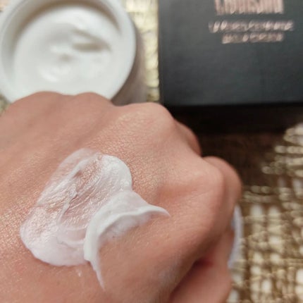 LAYERED CERAMIDE AMPOULE TONER/LOONSHOT/化粧水を使ったクチコミ(5枚目)