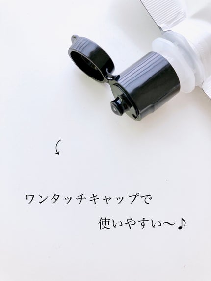 No. 18 AGコンセントレートローション 無香料/REGLAGE/化粧水を使ったクチコミ(5枚目)