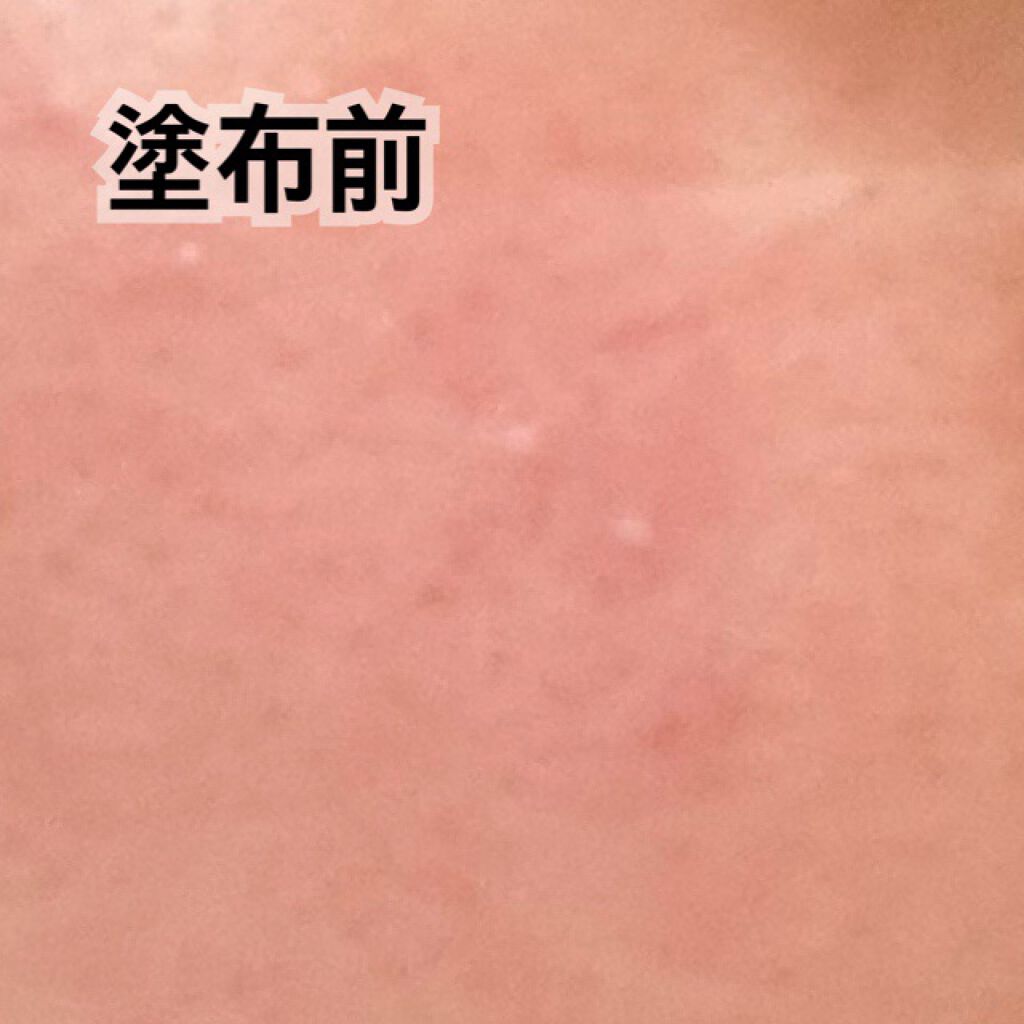 UVイデア XL プロテクショントーンアップ/ラ ロッシュ ポゼ/日焼け止めクリームを使ったクチコミ（2枚目）