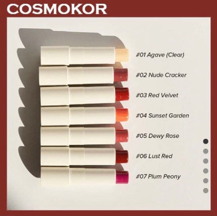 を使ったクチコミ(2枚目)