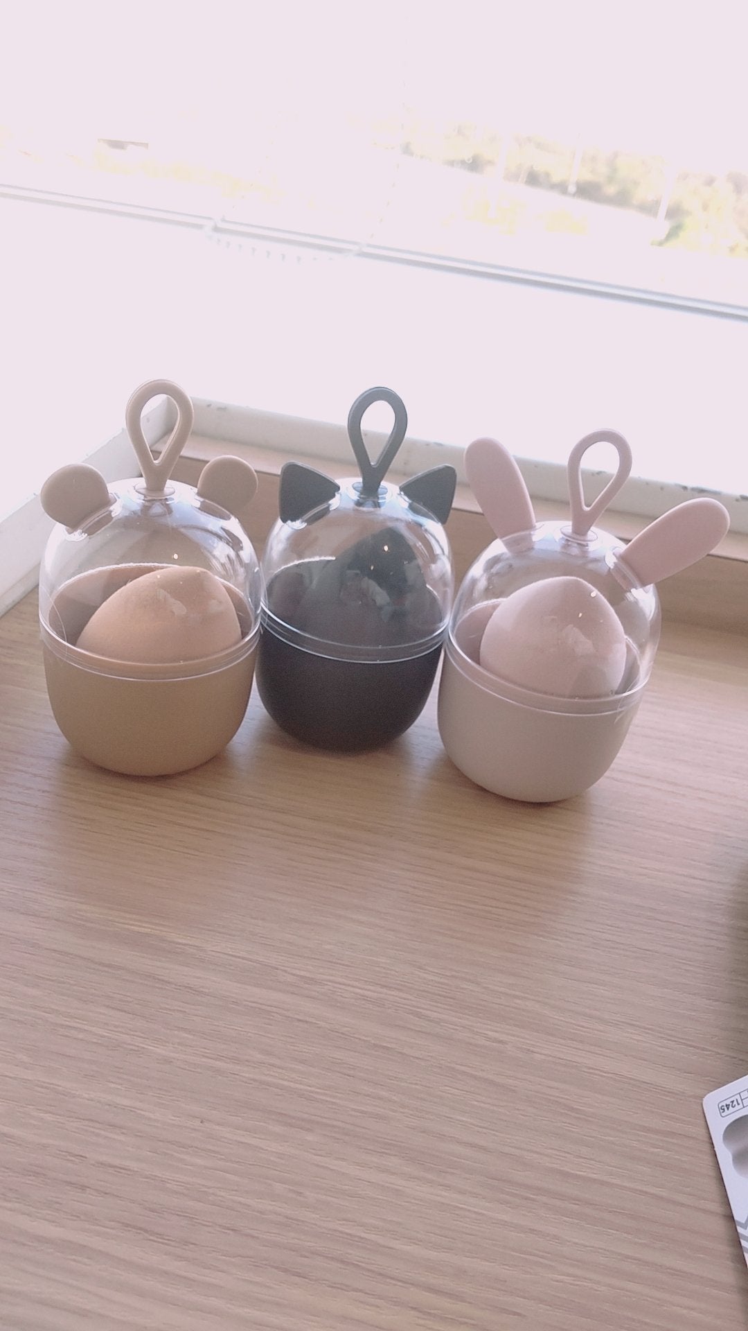 ãã·ã¡ð«¥ on LIPS ããã±ãŒã¹ã坿ãããããð§žð±ð°ã仿LIPPSã®æçš¿ã§èŠãŠãä»..ãïŒ1æç®ïŒ