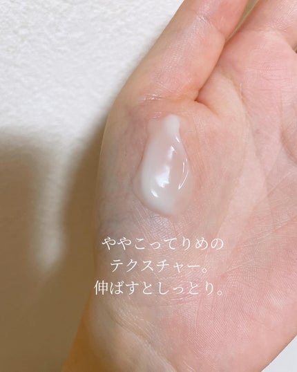 マリークヮント ブライトニング エッセンス/MARY QUANT/美容液を使ったクチコミ(6枚目)