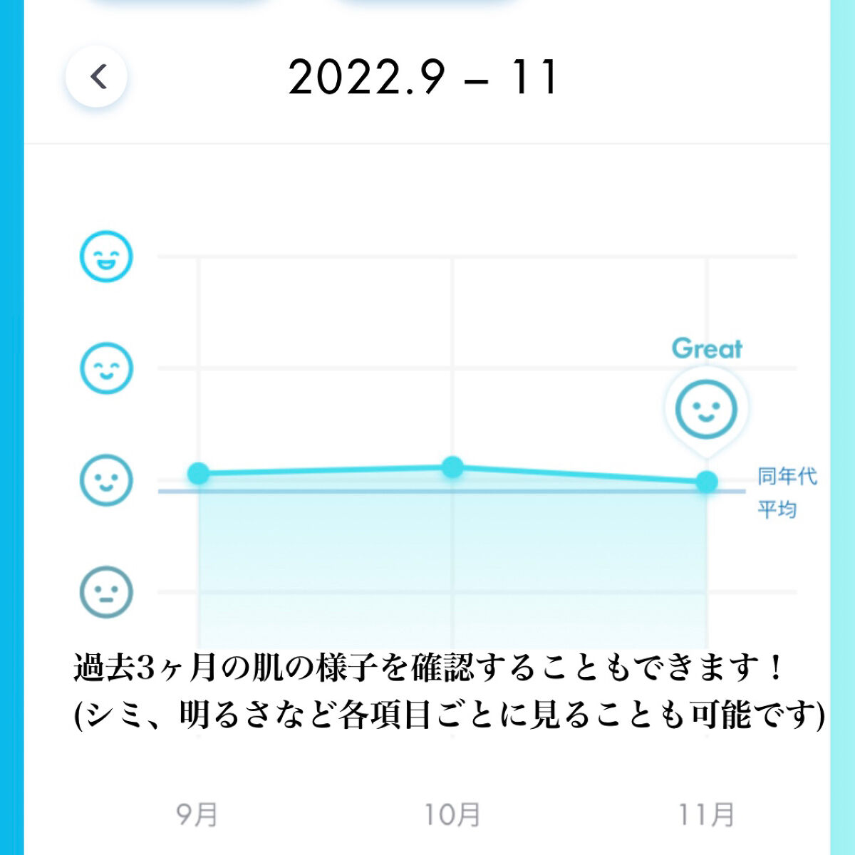 ソフィーナ iP ブライトニング美容液 本体 40g/SOFINA iP/美容液を使ったクチコミ（3枚目）