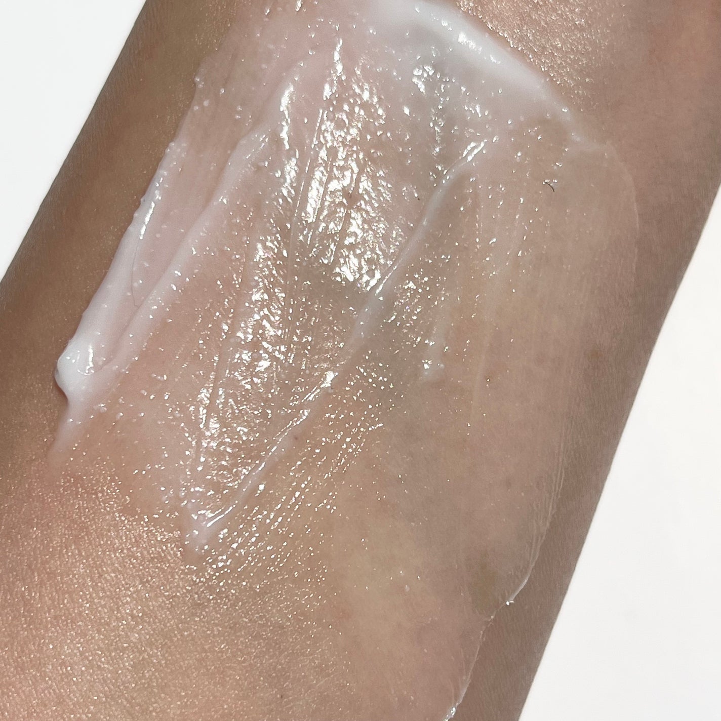 アトバリア365クリーム/AESTURA/フェイスクリームを使ったクチコミ(6枚目)