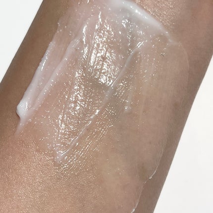 アトバリア365クリーム/AESTURA/フェイスクリームを使ったクチコミ(6枚目)