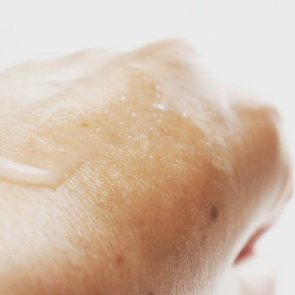 リポソーム アドバンスト リペアアイセラム/DECORTÉ/アイケア・アイクリームを使ったクチコミ(5枚目)