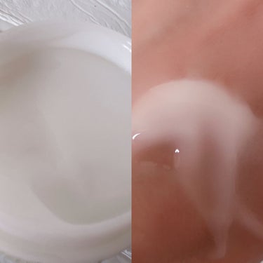 どくだみミスト化粧水/KIREI FACTORY/ミスト状化粧水を使ったクチコミ（2枚目）