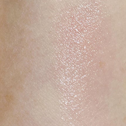 ボーム エサンシエル プランタニエ(限定)/CHANEL/スティックハイライトの画像